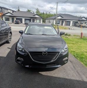 Meet your Posher, Henry